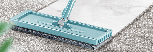 关于安县保洁公司